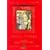 Little Women (Everyman's Library Children's Classics)