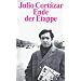 Die Erz�hlungen. Vier B�nde: Band 4: Ende der Etappe (suhrkamp taschenbuch)