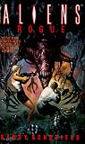 Rogue (Aliens)