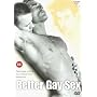 Better Gay Sex [DVD]