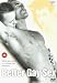 Better Gay Sex [DVD]