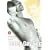 Better Gay Sex [DVD]