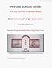 Book Picture Hanging Guide