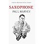 Saxophone (Yehudi Menuhin Music Guides)