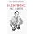 Saxophone (Yehudi Menuhin Music Guides)