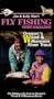 Fly Fishing Video Magazine Vol.34 Oregon's Wood & Williamson Trout [VHS]