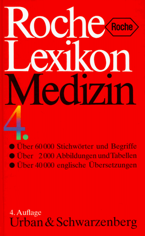 Medizin