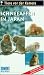 Tiere vor der Kamera: Schneeaffen in Japan