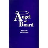 Angel On Board