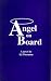 Angel On Board