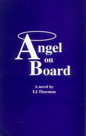 Thornton