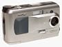 Epson PhotoPC 800 2.14MP Digital Camera