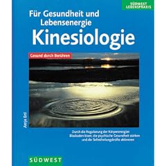 Kinesiologie
