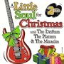 Little Soul for Christmas