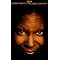 All Things Whoopi