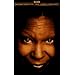 All Things Whoopi