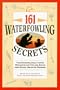 161 Waterfowling Secrets