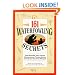 161 Waterfowling Secrets