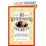 161 Waterfowling Secrets