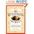 161 Waterfowling Secrets