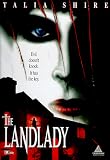 The Landlady - Click to Enlarge