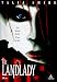 Search : The Landlady