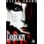 The Landlady