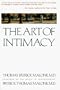 Art of Intimacy