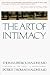Art of Intimacy
