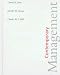 Books : Contemporary Management