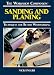 Book Sanding and plaining (Workshop Companion (Reader's Digest))