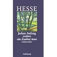 Produkt-Information