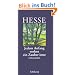 �Jedem Anfang wohnt ein Zauber inne�: Lebensstufen