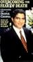 Overcoming the Fear of Death [VHS]