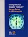 Enterprisewide Disaster Recovery: Damage Control for Y2K Conversion