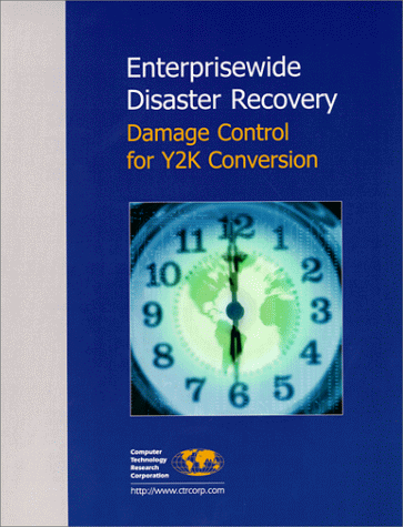 Disasters-and-Emergency-Preparedness