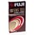 Fujifilm Pro ST-120 S-VHS Videocassette (1-Pack)