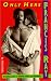 Book Only Hers (Arabesque)