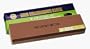 King 01096 1000/6000 Grit Deluxe Combination Stone