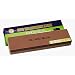 King 01096 1000/6000 Grit Deluxe Combination Stone