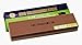 King 01096 1000/6000 Grit Deluxe Combination Stone