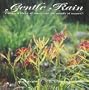Nature's Harmony- Gentle Rain