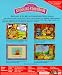 Winnie the Pooh Storybook