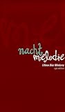 Nachtmelodie - Liliana Diaz Mindurry