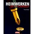Produkt-Information 
