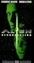 Alien Resurrection [VHS]