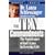 The Ten Commandments: The Significance of God's Laws in Everyday Life