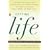 Getting a Life: Strategies for Simple Living Based on the Revolutionary Program for Financial Freedom, "Your Money or Your Life"