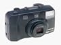 Pentax IQ Zoom 115S 35mm Camera