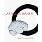 Theories of Mind and Consciousness